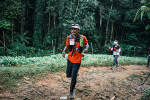 BIB: 
                            <button type="button" onclick="openModal(25950683)" class="btn btn-primary btn-sm float-right btn-popup" data-toggle="modal" data-target=".modal-high-quality">
                        <i class="fas fa-shopping-cart"></i> Add to Cart
                    </button>
                                            <button type="button" onclick="isThisMe(25950683, true)" class="btn btn-success btn-sm float-right btn-popup btn-isme hidden" data-toggle="tooltip" data-placement="bottom" title="นี่คือรูปของคุณใช่ไหม คลิกที่นี่เพื่อเอาเข้าอัลบั้ม">
                        <i class="fas fa-plus"></i> Add to album
                    </button>
                    <button type="button" onclick="isThisMe(25950683, false)" class="btn btn-warning btn-sm float-right btn-popup btn-isnotme hidden">
                        <i class="fas fa-ban"></i> Remove from album
                    </button>